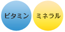 酵素が食べものの分解を助ける