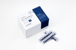 ハイ・ゲンキ ビフィズス 乳酸菌プラス(顆粒・90袋入)