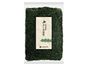 さしみ昆布